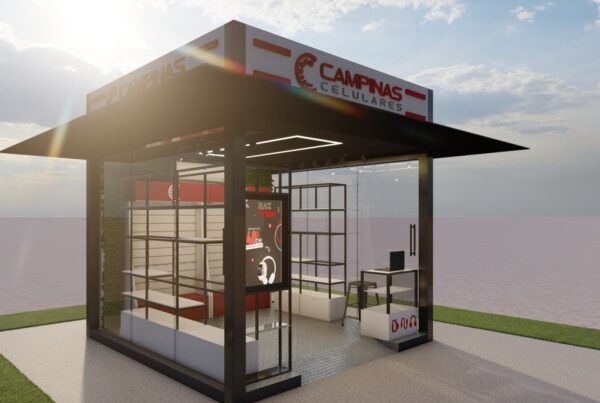 arquiteta-especialista-em-lojas-projetos-em-valinhos-nathalie-todari-campinas-celulares-unidade-outlet-1-banner