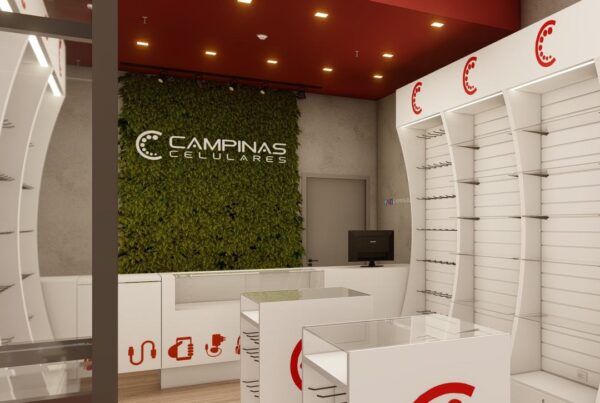 arquiteta-especialista-em-lojas-projetos-em-valinhos-nathalie-todari-campinas-celulares-unidade-shopping-bandeiras-2