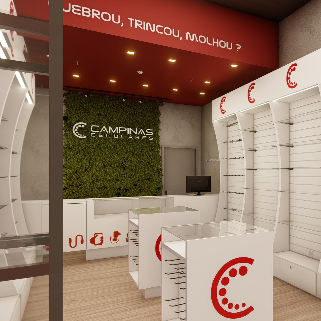 arquiteta-especialista-em-lojas-projetos-em-valinhos-nathalie-todari-campinas-celulares-unidade-shopping-bandeiras-2