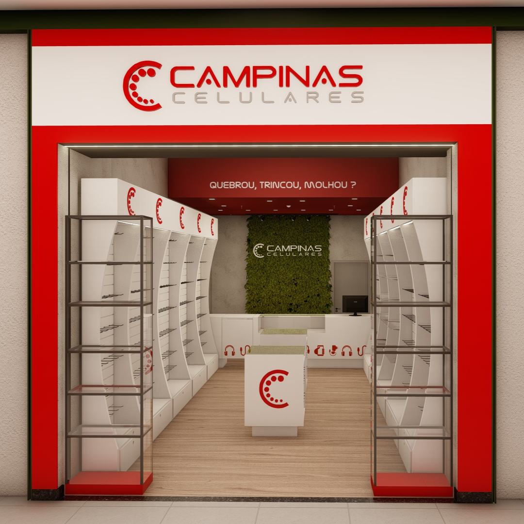 arquiteta-especialista-em-lojas-projetos-em-valinhos-nathalie-todari-campinas-celulares-unidade-shopping-bandeiras-4