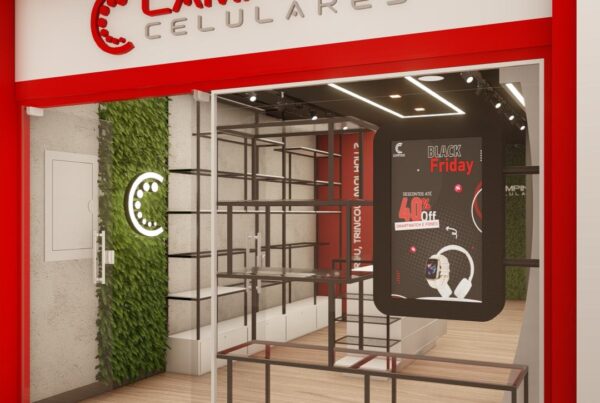 arquiteta-especialista-em-lojas-projetos-em-valinhos-nathalie-todari-campinas-celulares-unidade-shopping-unimart-4