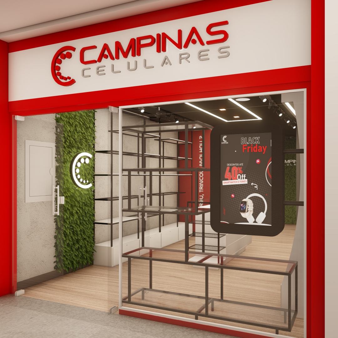 arquiteta-especialista-em-lojas-projetos-em-valinhos-nathalie-todari-campinas-celulares-unidade-shopping-unimart-4