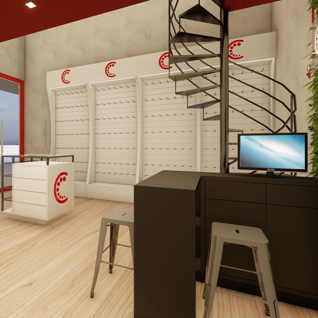 arquiteta-especialista-em-lojas-projetos-em-valinhos-nathalie-todari-campinas-celulares-unidade-shopping-valinhos-4