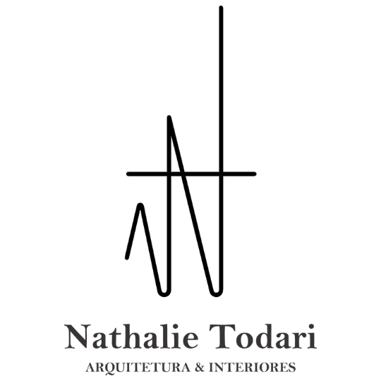 Nathalie Todari