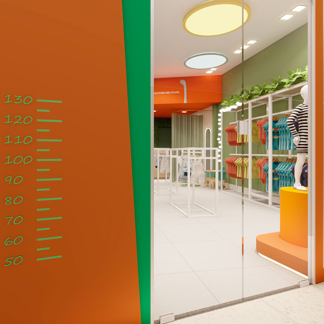 arquiteta-especialista-em-lojas-projetos-em-valinhos-nathalie-todari-campinas-arquiteto-de-casas-projeto-floresta-do-dino-shopping-bandeiras-1
