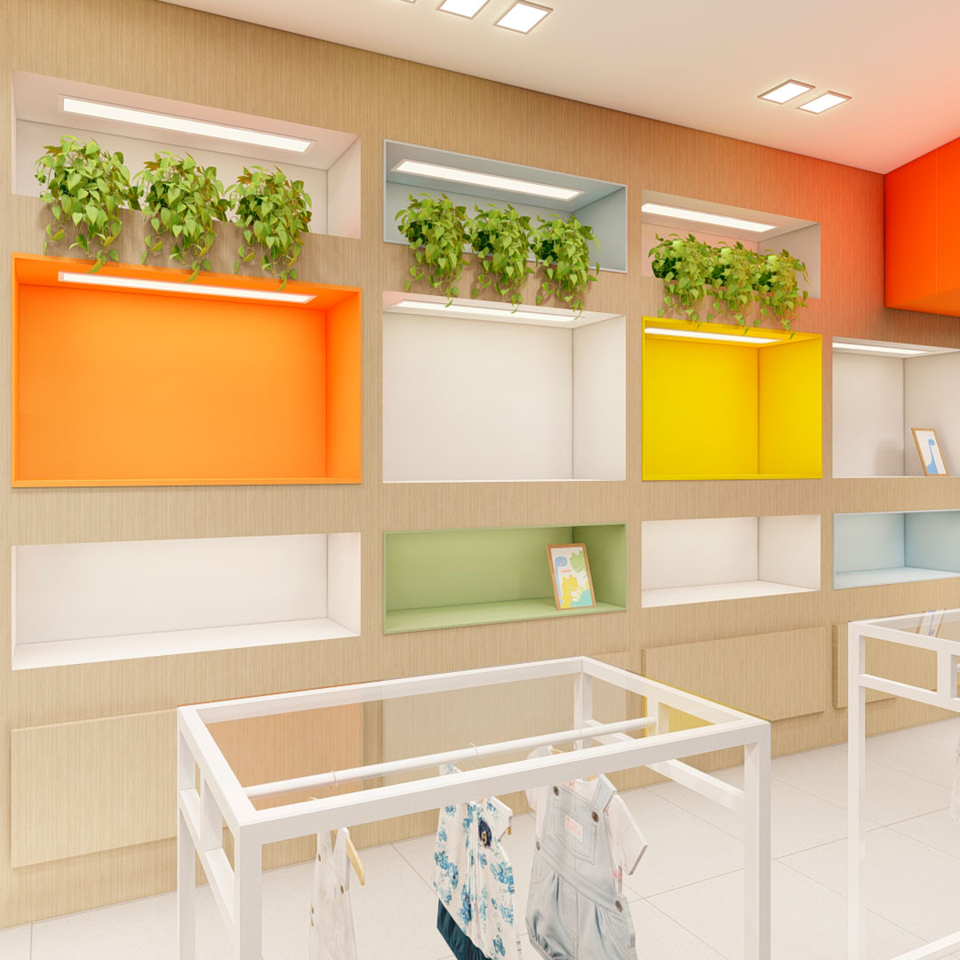 arquiteta-especialista-em-lojas-projetos-em-valinhos-nathalie-todari-campinas-arquiteto-de-casas-projeto-floresta-do-dino-shopping-bandeiras-2