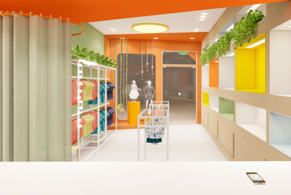 arquiteta-especialista-em-lojas-projetos-em-valinhos-nathalie-todari-campinas-arquiteto-de-casas-projeto-floresta-do-dino-shopping-bandeiras-3