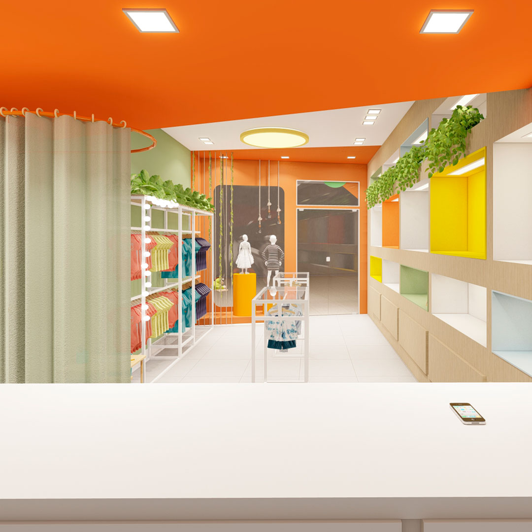 arquiteta-especialista-em-lojas-projetos-em-valinhos-nathalie-todari-campinas-arquiteto-de-casas-projeto-floresta-do-dino-shopping-bandeiras-3
