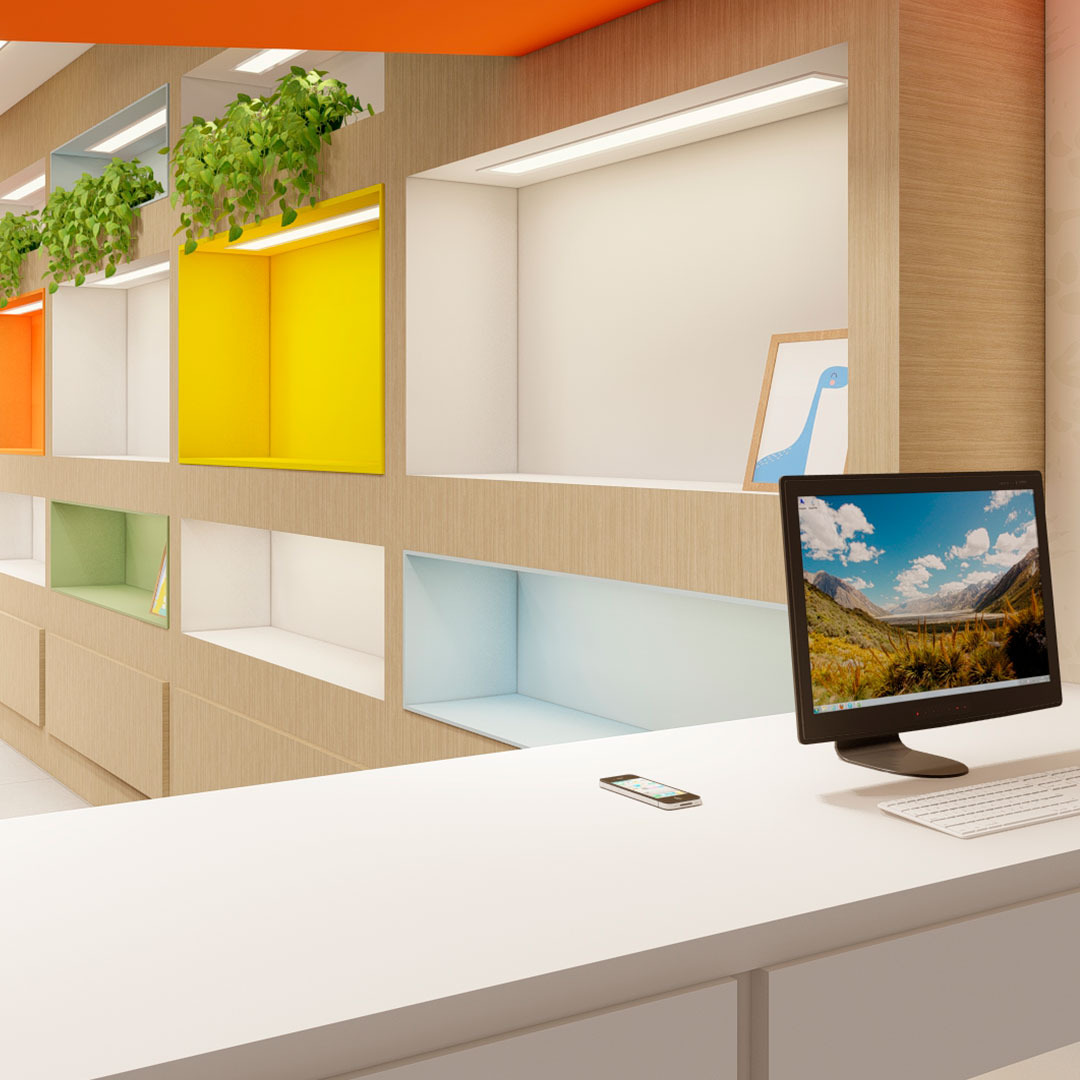 arquiteta-especialista-em-lojas-projetos-em-valinhos-nathalie-todari-campinas-arquiteto-de-casas-projeto-floresta-do-dino-shopping-bandeiras-4