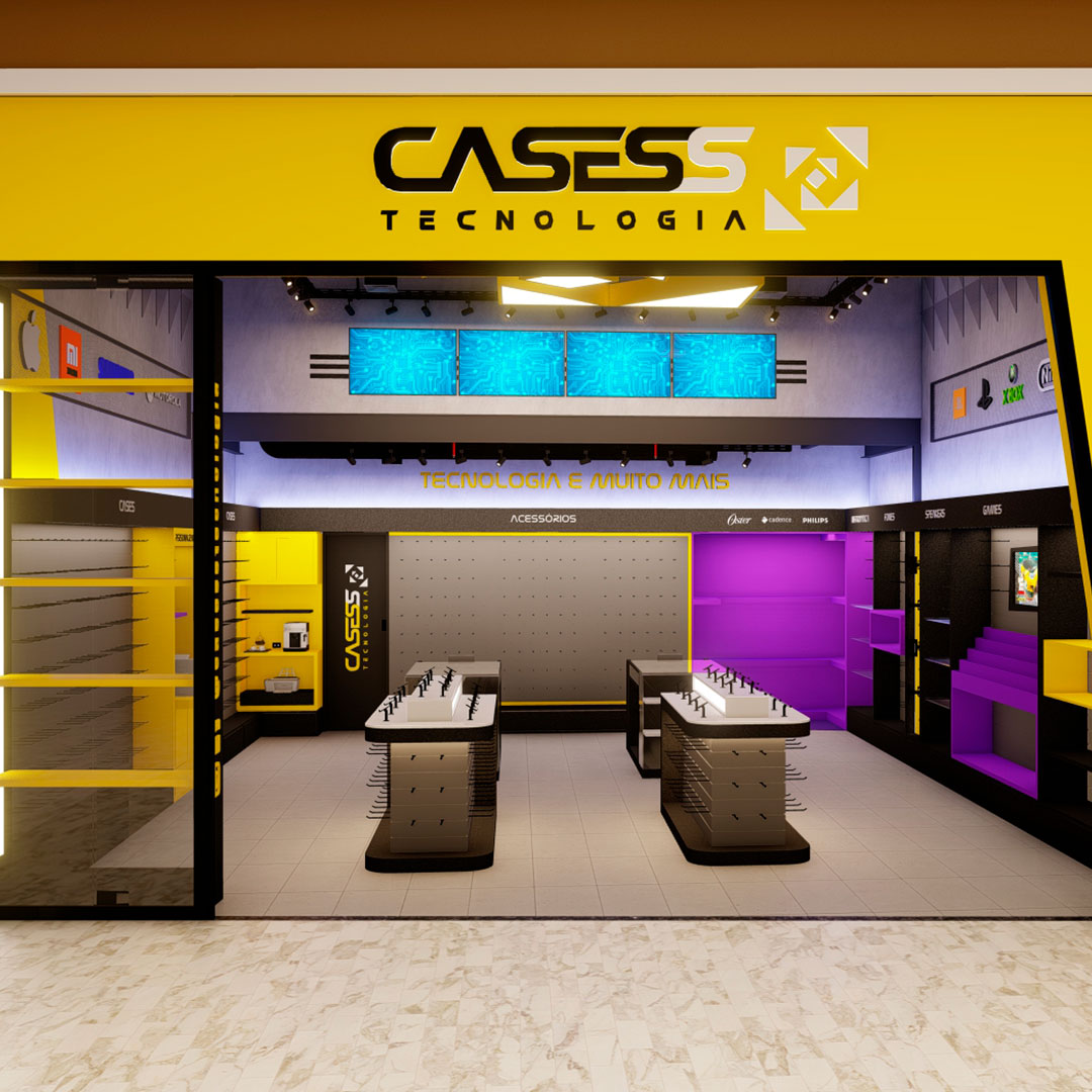 arquiteta-especialista-em-lojas-projetos-em-valinhos-nathalie-todari-campinas-arquiteto-de-lojas-reformas-projeto-cases-shopping-polo-10