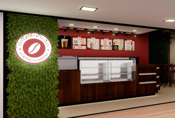 cafeteria-inverno-ditalia-nathalie-todari-arquiteta-em-valinhos-e-regiao-arquitetura-e-urbanismo-em-vinhedo-campinas-paulinia-1