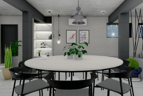 casa-abj-nathalie-todari-arquiteta-em-vinhedo-projetos-residenciais-em-campinas-e-regiao-3