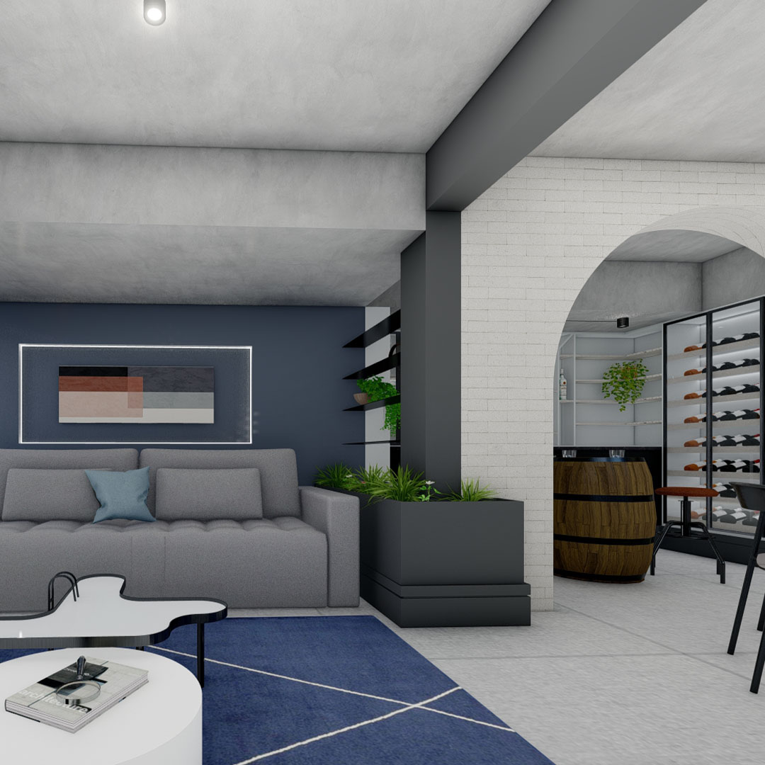 casa-abj-nathalie-todari-arquiteta-em-vinhedo-projetos-residenciais-em-campinas-e-regiao-4