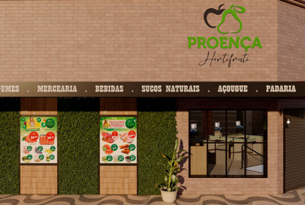 hortifruti-proenca-nathalie-todari-arquiteta-em-valinhos-e-regiao-arquitetura-e-urbanismo-em-vinhedo-campinas-paulinia-4
