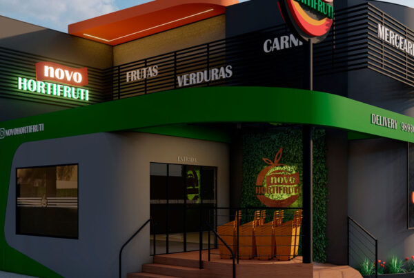 novo-hortifruti-valinhos-nathalie-todari-arquiteta-em-paulinia-e-regiao-arquitetura-e-urbanismo-em-campinas-louveira-vinhedo-2