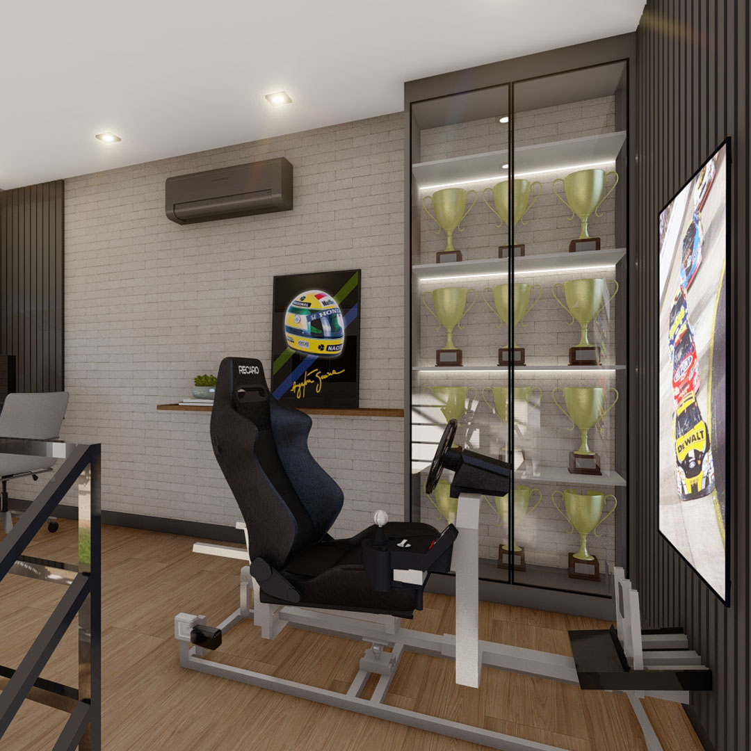 projeto-academia-maria-e-rafael-arquiteta-em-jundiai-nathalie-todari-arquitetura-em-campinas-e-regiao-1
