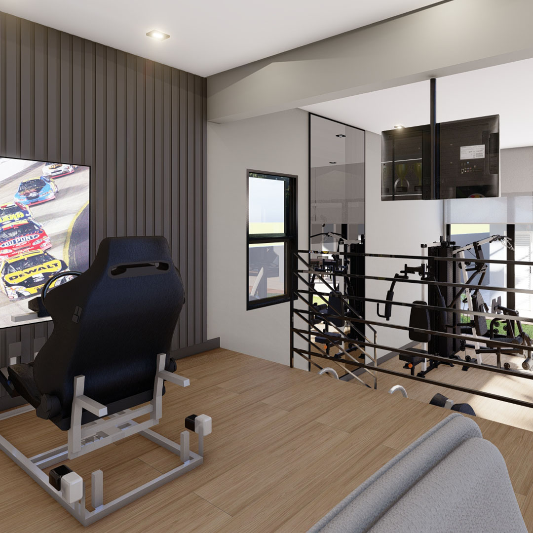 projeto-academia-maria-e-rafael-arquiteta-em-jundiai-nathalie-todari-arquitetura-em-campinas-e-regiao-10