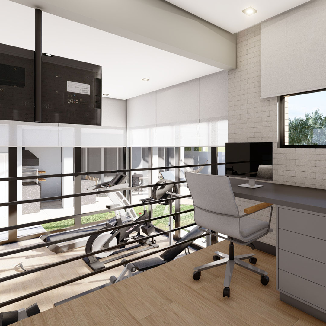 projeto-academia-maria-e-rafael-arquiteta-em-jundiai-nathalie-todari-arquitetura-em-campinas-e-regiao-11