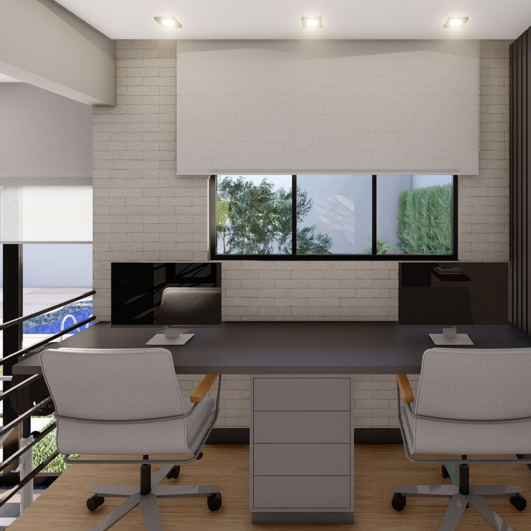 projeto-academia-maria-e-rafael-arquiteta-em-jundiai-nathalie-todari-arquitetura-em-campinas-e-regiao-12
