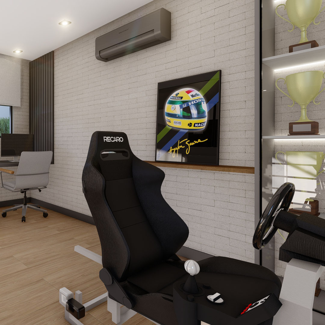 projeto-academia-maria-e-rafael-arquiteta-em-jundiai-nathalie-todari-arquitetura-em-campinas-e-regiao-13