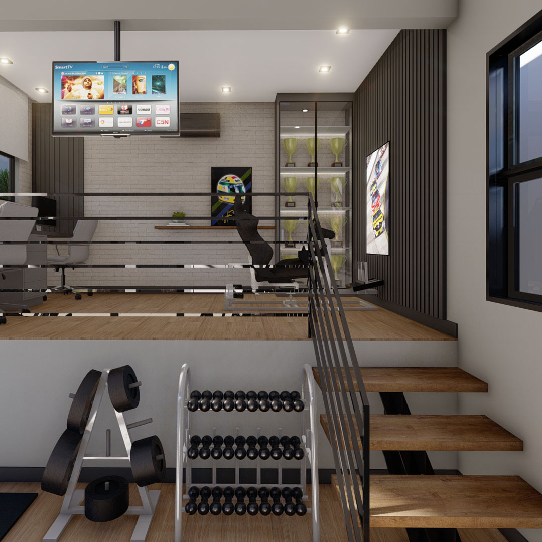 projeto-academia-maria-e-rafael-arquiteta-em-jundiai-nathalie-todari-arquitetura-em-campinas-e-regiao-2