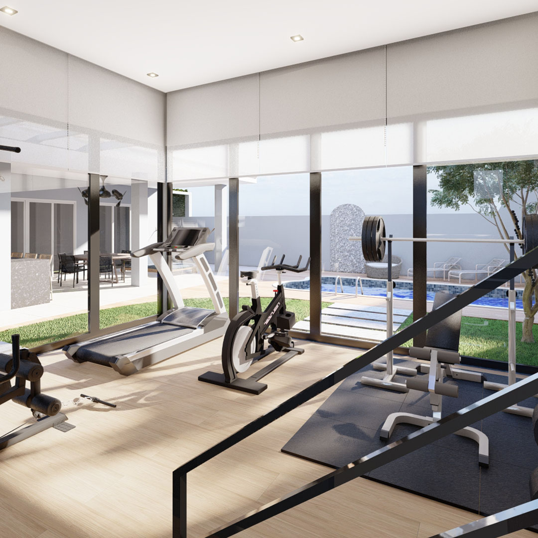 projeto-academia-maria-e-rafael-arquiteta-em-jundiai-nathalie-todari-arquitetura-em-campinas-e-regiao-3
