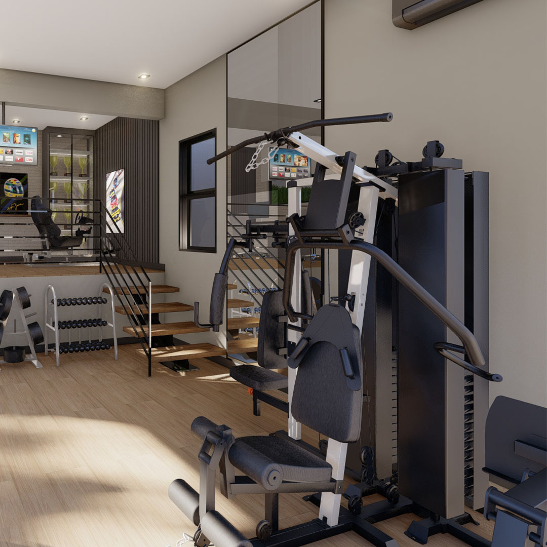 projeto-academia-maria-e-rafael-arquiteta-em-jundiai-nathalie-todari-arquitetura-em-campinas-e-regiao-5