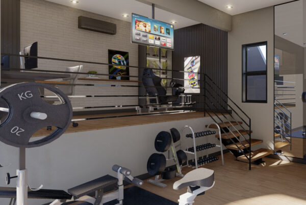 projeto-academia-maria-e-rafael-arquiteta-em-jundiai-nathalie-todari-arquitetura-em-campinas-e-regiao-6