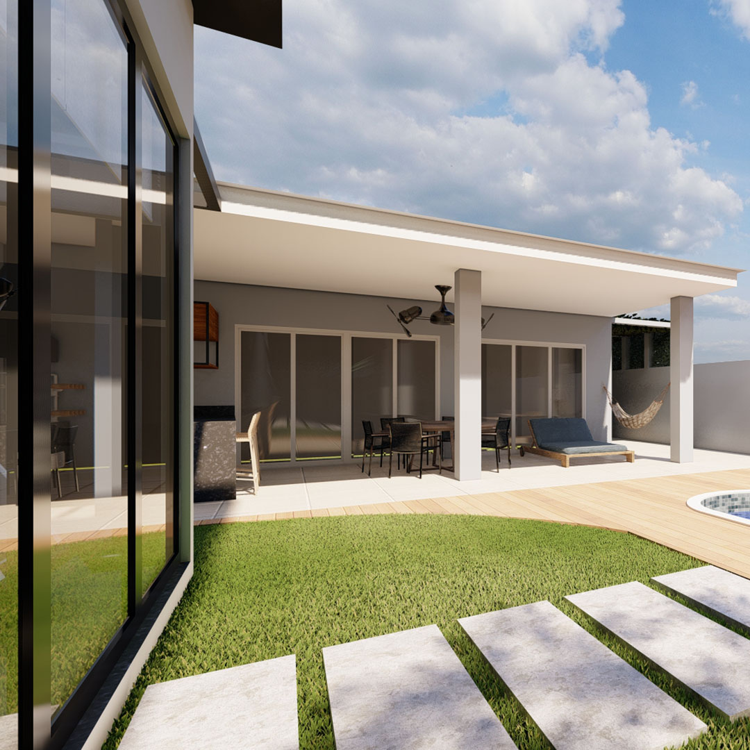 projeto-academia-maria-e-rafael-arquiteta-em-jundiai-nathalie-todari-arquitetura-em-campinas-e-regiao-7