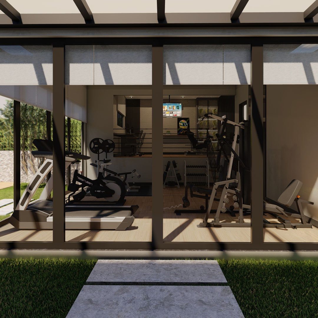 projeto-academia-maria-e-rafael-arquiteta-em-jundiai-nathalie-todari-arquitetura-em-campinas-e-regiao-8