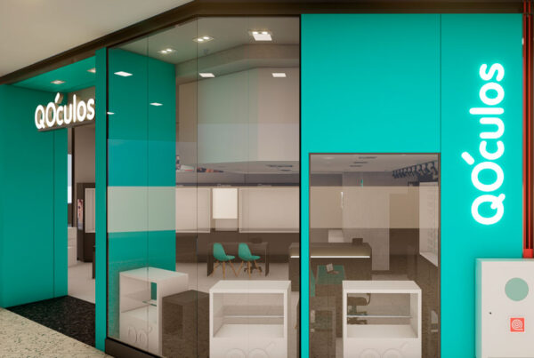 qoculos-valinhos-arquiteta-em-campinas-projeto-de-arquitetura-em-vinhedo-1