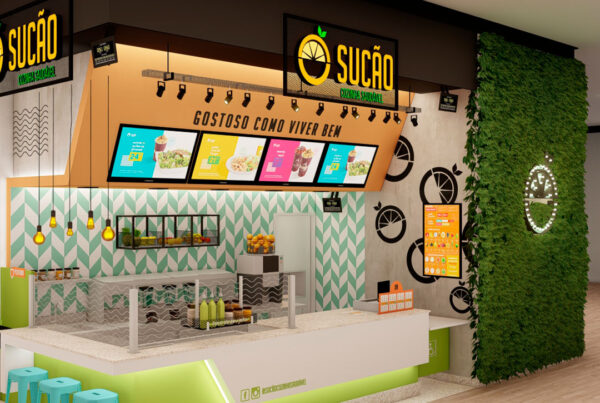 sucao-botucatu-projeto-de-arquitetura-em-campinas-e-regiao-arquiteta-em-vinhedo-nathalie-todari-4