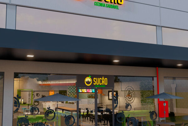 sucao-na-cidade-de-salto-projeto-de-arquitetura-em-campinas-e-regiao-arquiteta-em-paulinia-nathalie-todari-16