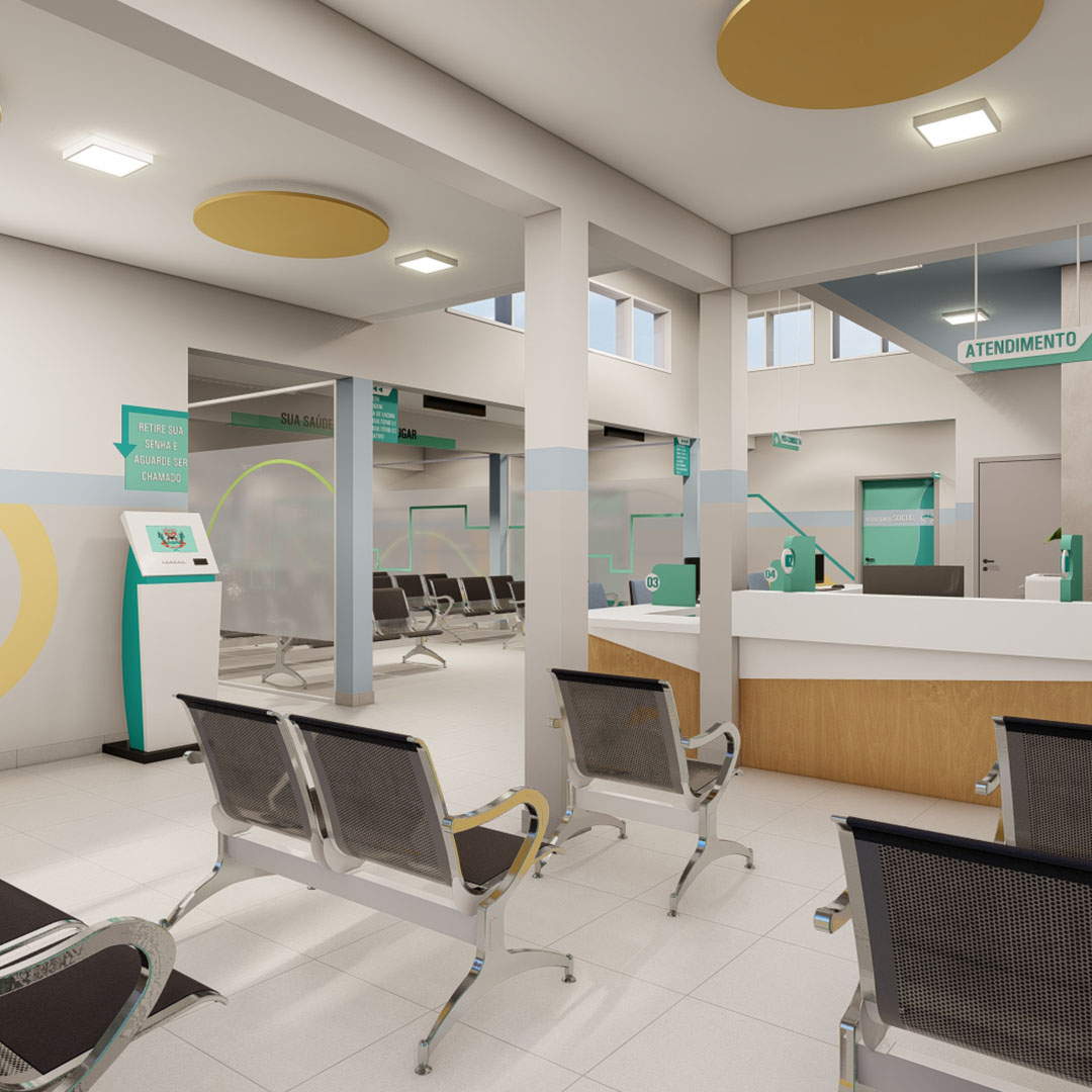 ubs-campo-limpo-projeto-de-arquitetura-em-campinas-e-regiao-arquiteta-em-paulinia-nathalie-todari-10