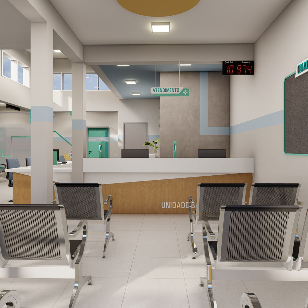 ubs-campo-limpo-projeto-de-arquitetura-em-campinas-e-regiao-arquiteta-em-paulinia-nathalie-todari-11