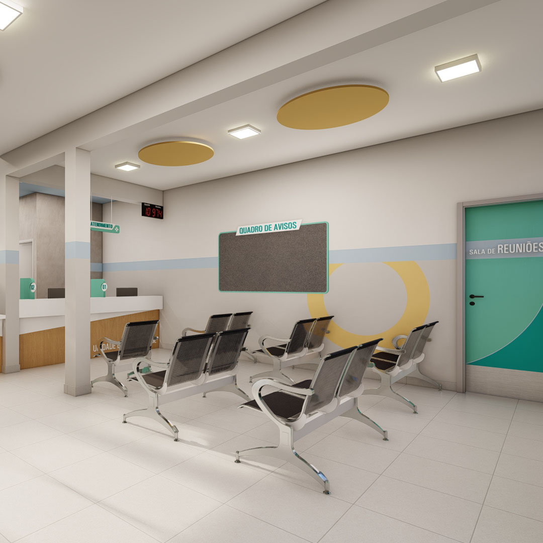 ubs-campo-limpo-projeto-de-arquitetura-em-campinas-e-regiao-arquiteta-em-paulinia-nathalie-todari-12
