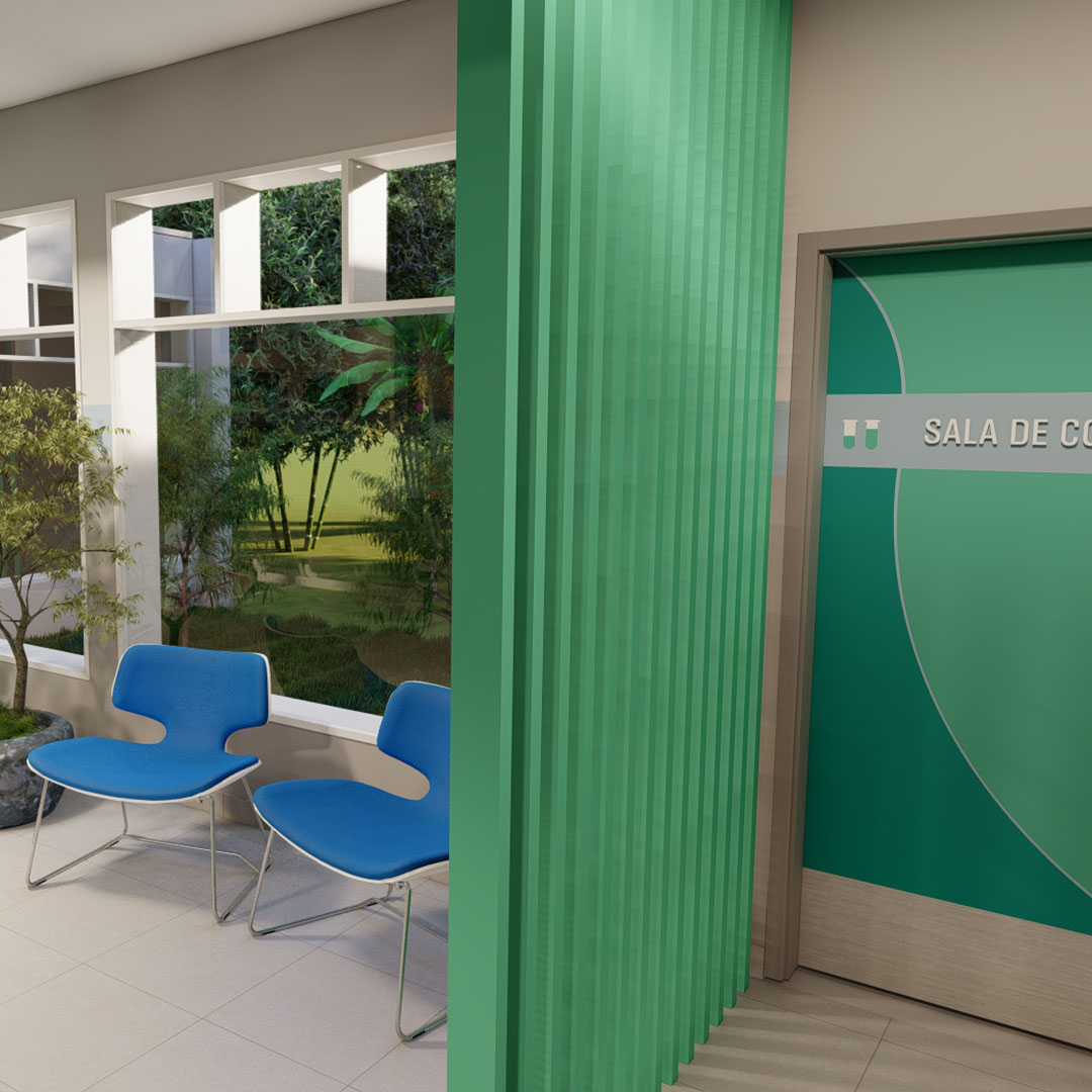 ubs-campo-limpo-projeto-de-arquitetura-em-campinas-e-regiao-arquiteta-em-paulinia-nathalie-todari-13