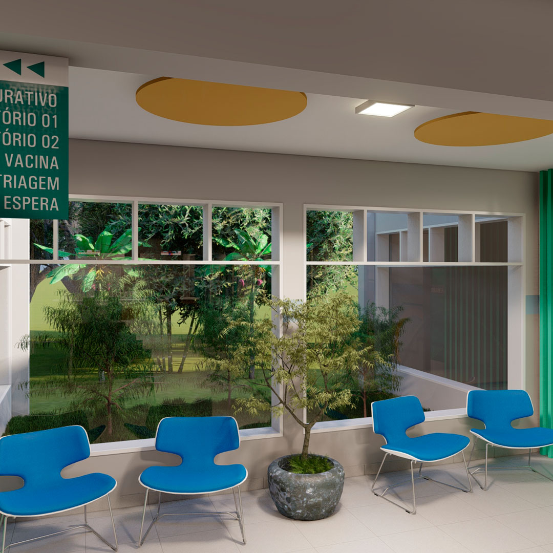 ubs-campo-limpo-projeto-de-arquitetura-em-campinas-e-regiao-arquiteta-em-paulinia-nathalie-todari-2