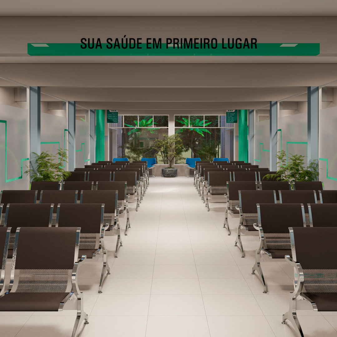 ubs-campo-limpo-projeto-de-arquitetura-em-campinas-e-regiao-arquiteta-em-paulinia-nathalie-todari-3