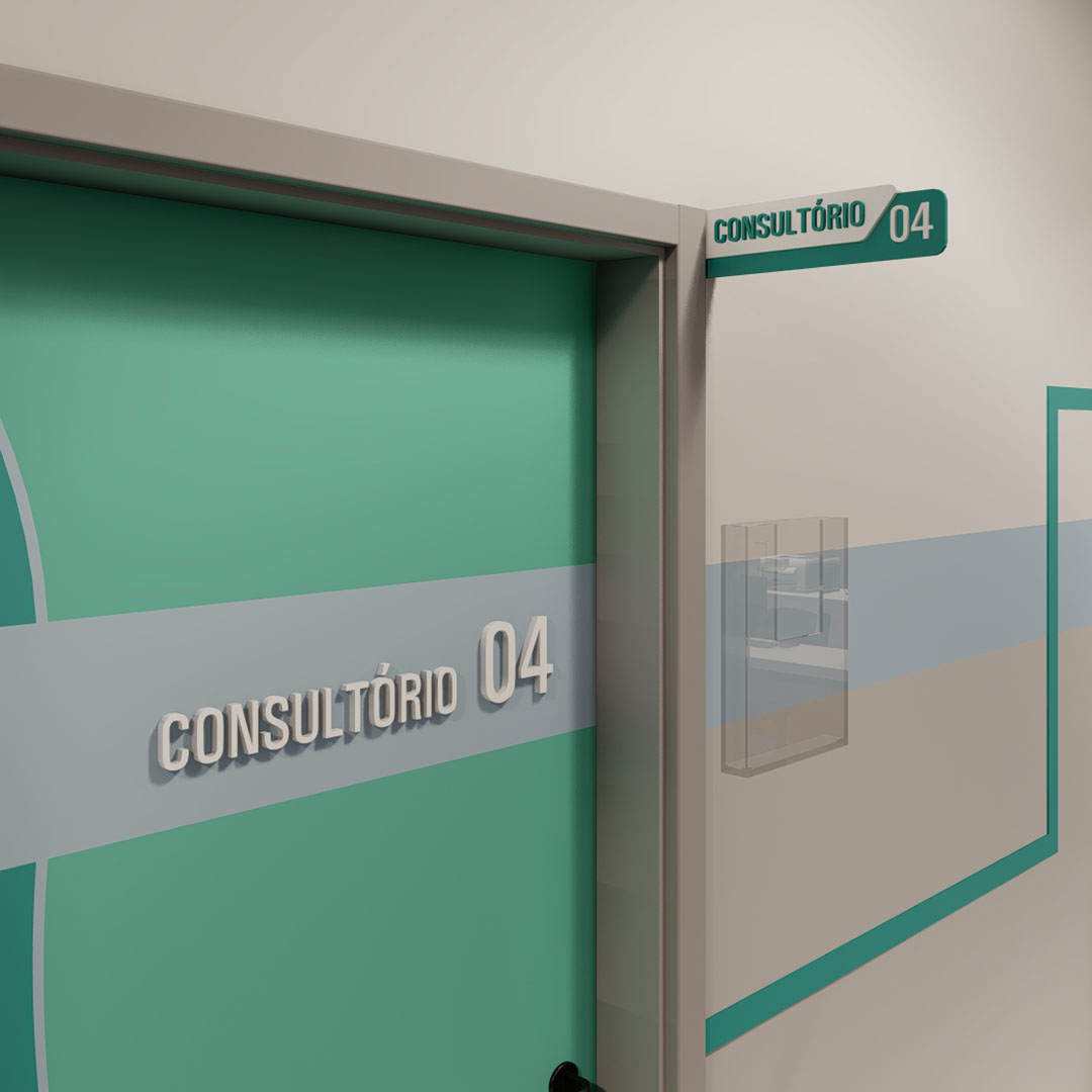ubs-campo-limpo-projeto-de-arquitetura-em-campinas-e-regiao-arquiteta-em-paulinia-nathalie-todari-4
