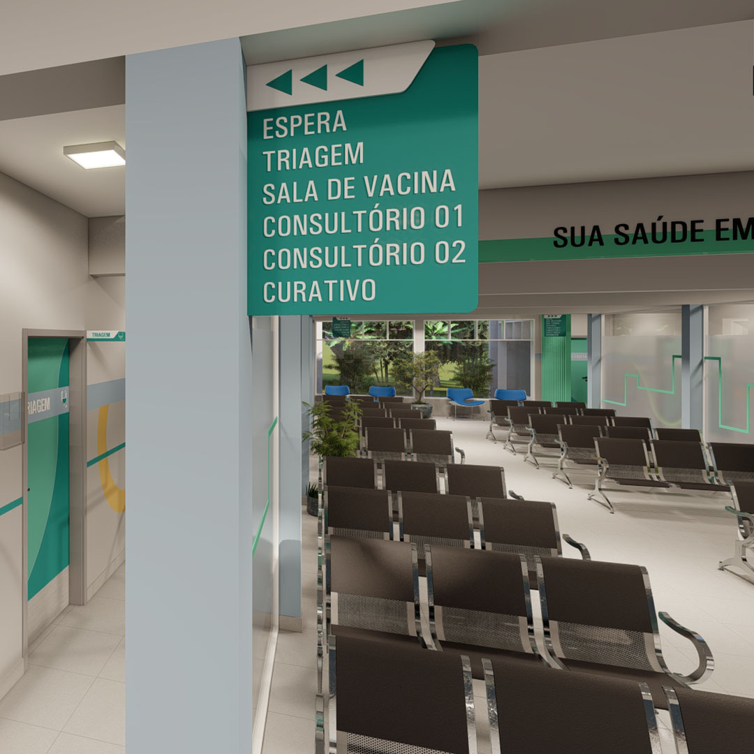 ubs-campo-limpo-projeto-de-arquitetura-em-campinas-e-regiao-arquiteta-em-paulinia-nathalie-todari-5