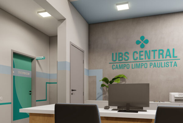 ubs-campo-limpo-projeto-de-arquitetura-em-campinas-e-regiao-arquiteta-em-paulinia-nathalie-todari-7
