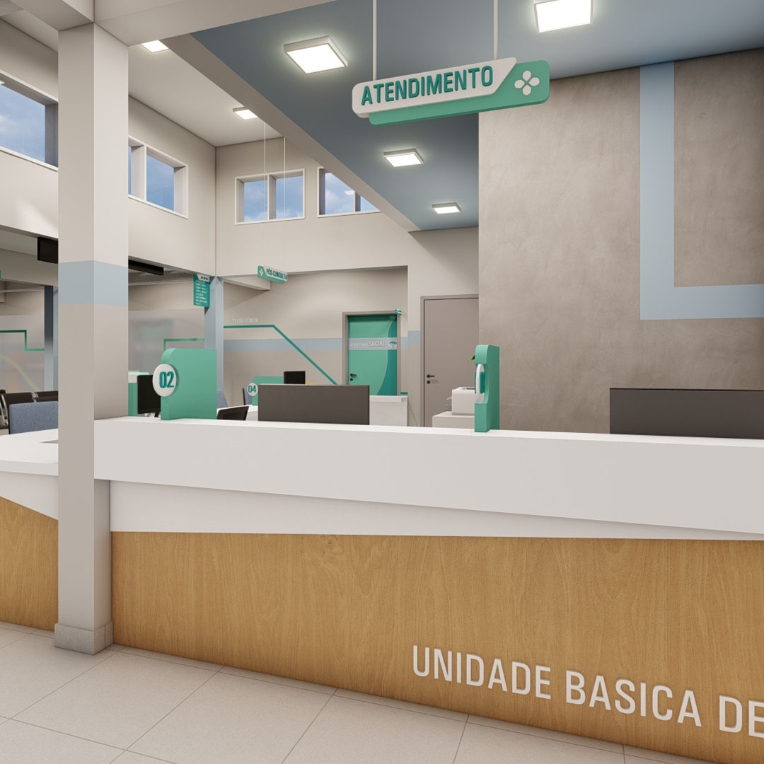 ubs-campo-limpo-projeto-de-arquitetura-em-campinas-e-regiao-arquiteta-em-paulinia-nathalie-todari-9