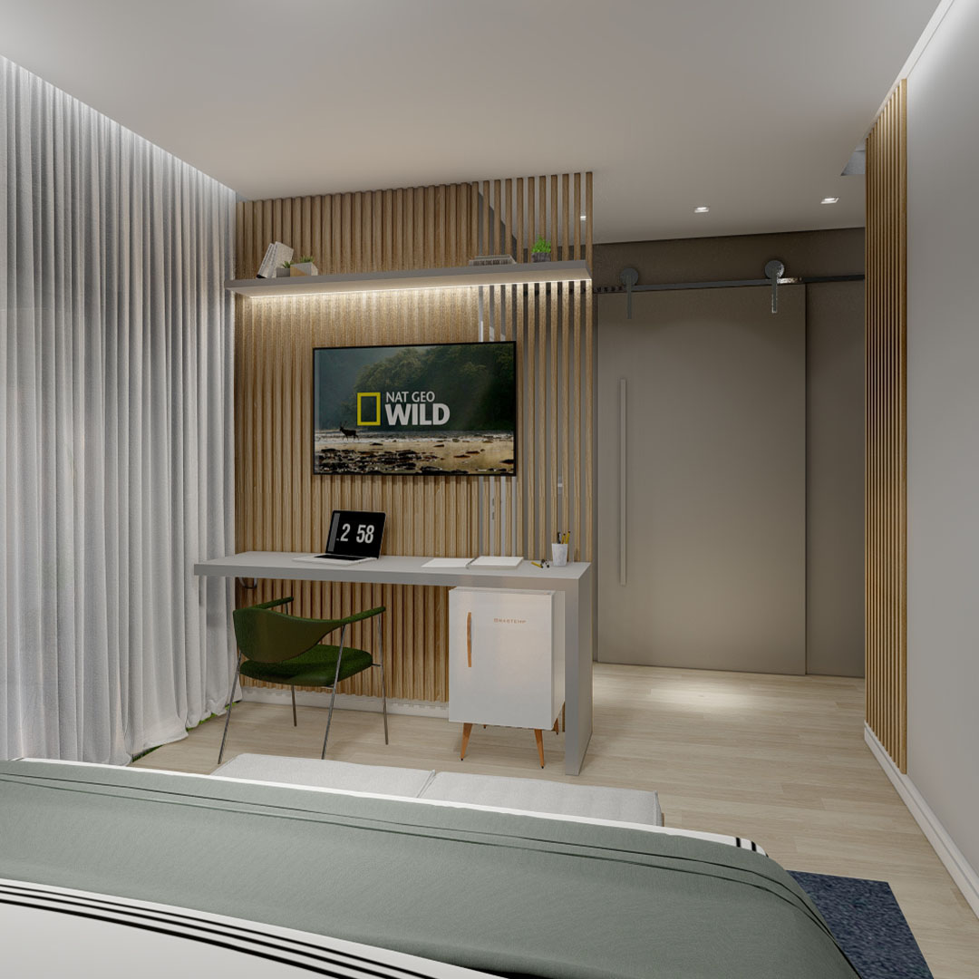 arquiteta-em-valinhos-projetos-residenciais-e-comerciais-nathalie-todari-1