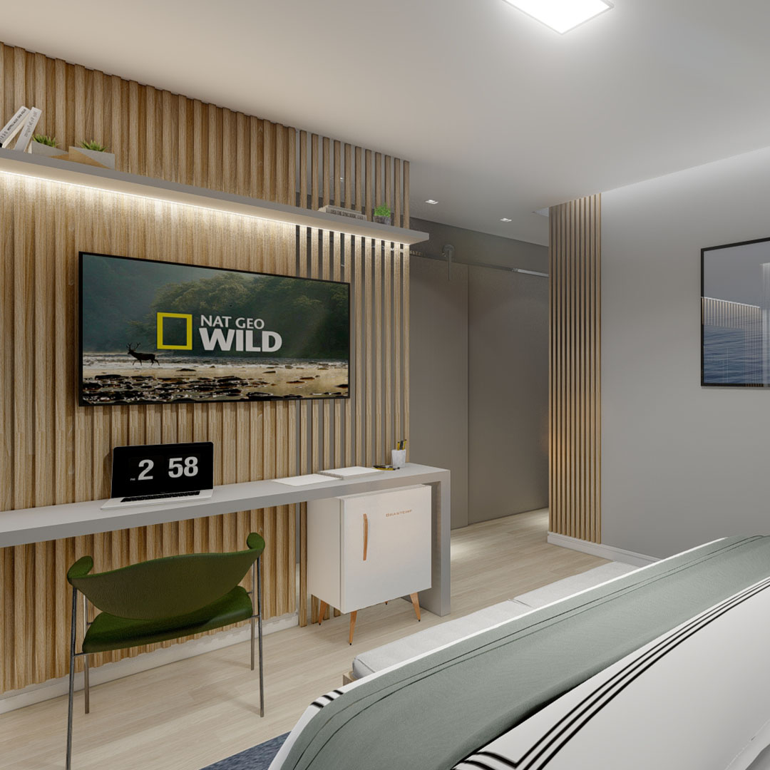 arquiteta-em-valinhos-projetos-residenciais-e-comerciais-nathalie-todari-2