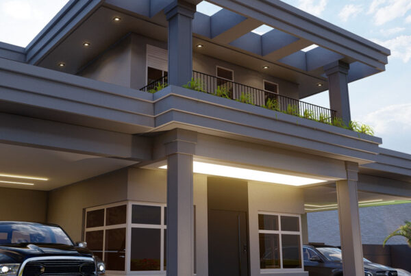 casa-roberto-e-nivea-arquiteta-em-vinhedo-nathalie-todari-projetos-residenciais-2
