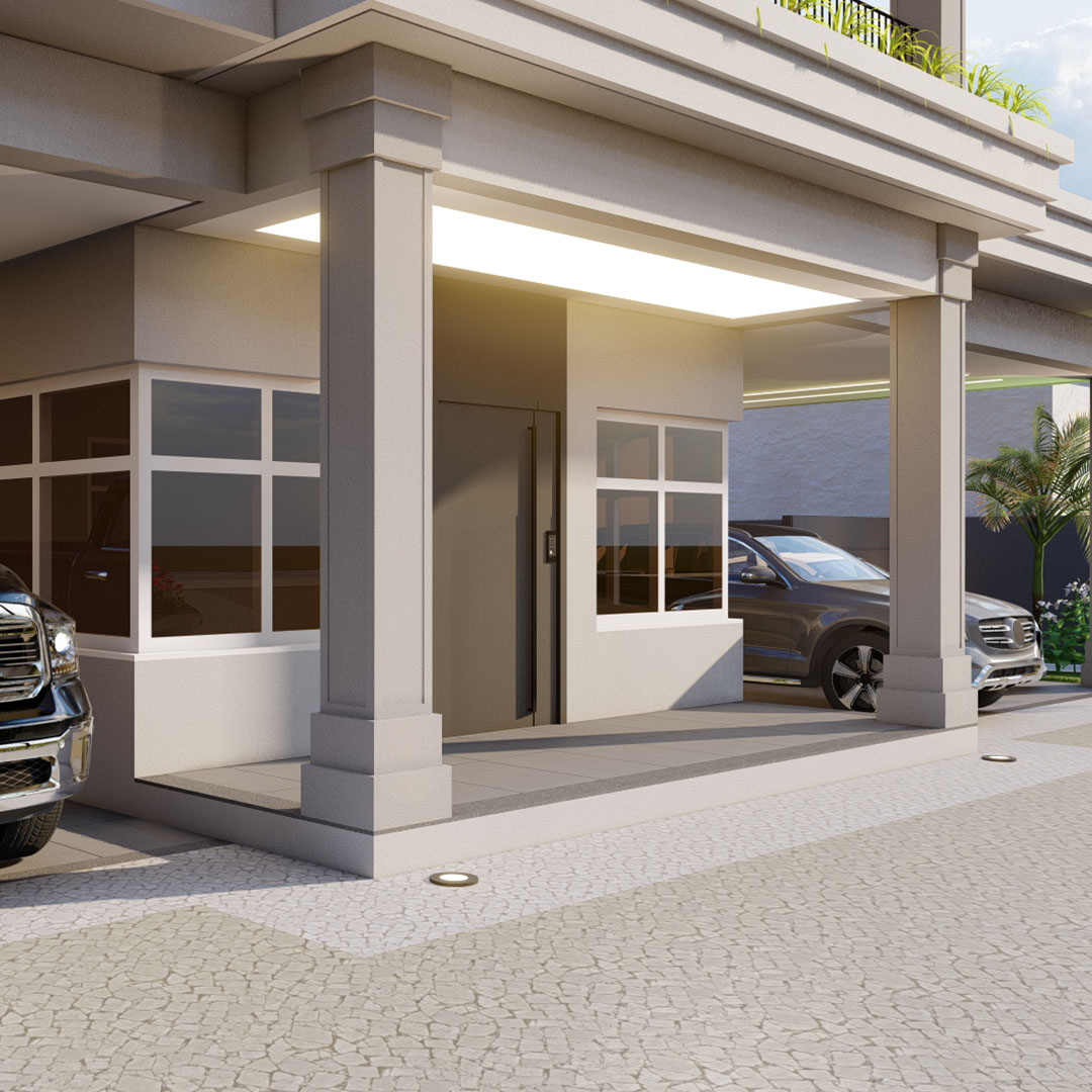 casa-roberto-e-nivea-arquiteta-em-vinhedo-nathalie-todari-projetos-residenciais-3