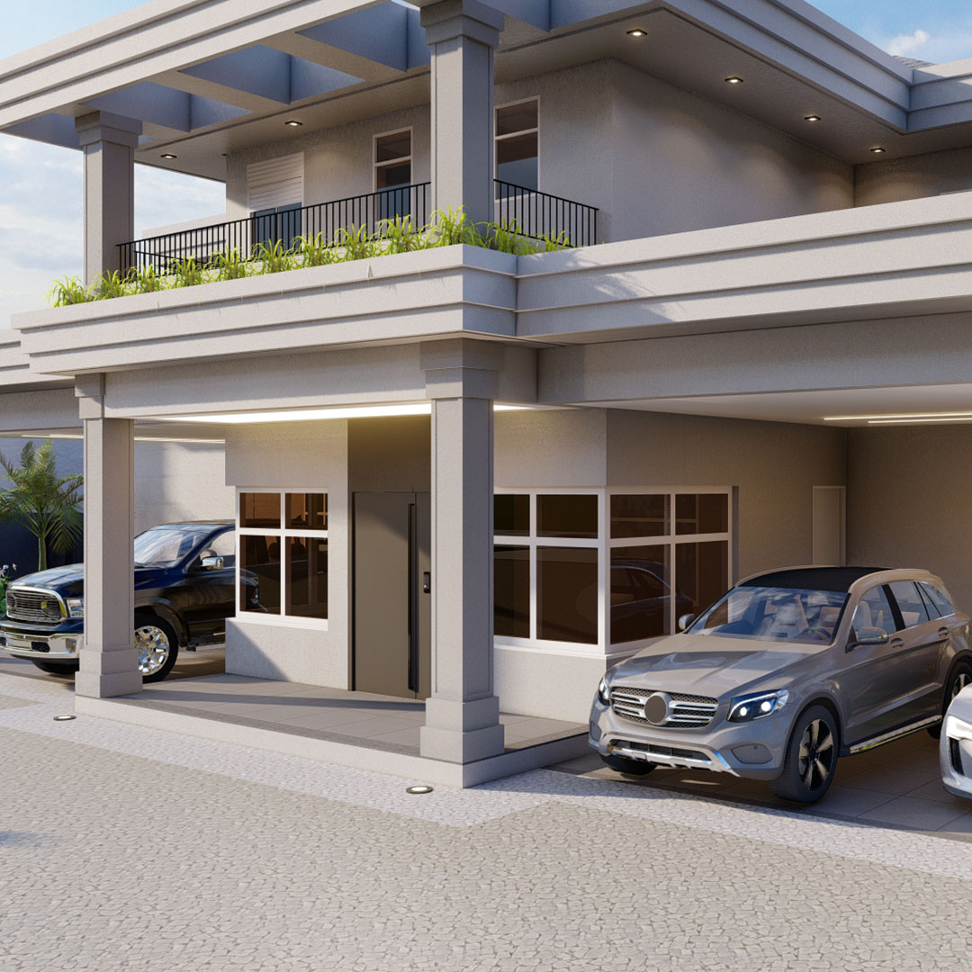 casa-roberto-e-nivea-arquiteta-em-vinhedo-nathalie-todari-projetos-residenciais-5