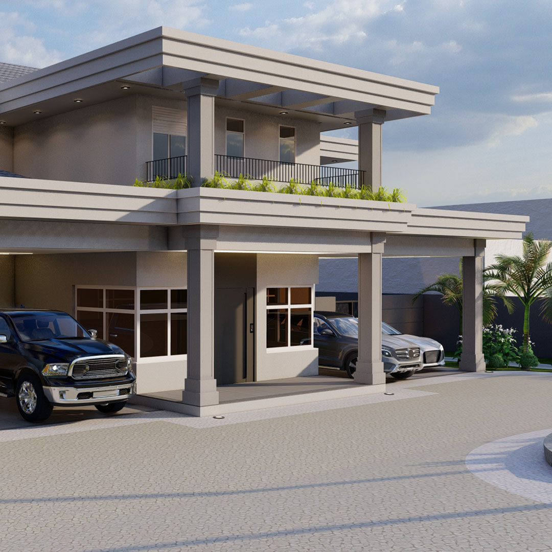 casa-roberto-e-nivea-arquiteta-em-vinhedo-nathalie-todari-projetos-residenciais-7