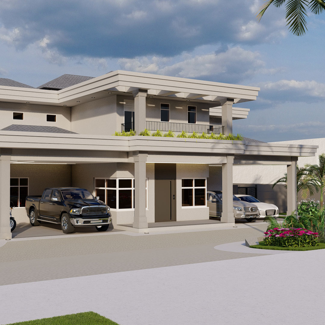 casa-roberto-e-nivea-arquiteta-em-vinhedo-nathalie-todari-projetos-residenciais-8